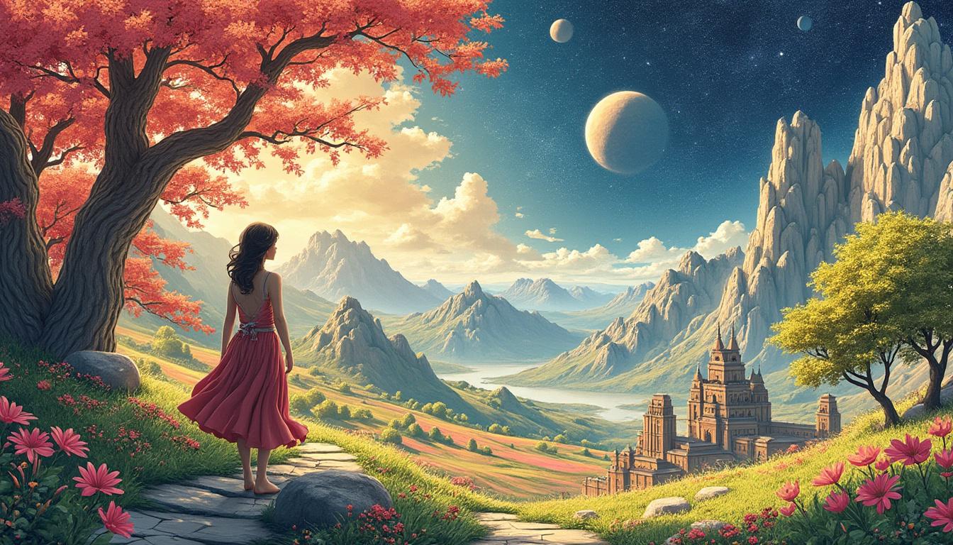 découvrez ce qu'est l'assonance à travers une définition claire et des exemples illustratifs pour mieux comprendre cette figure de style en poésie et en prose.