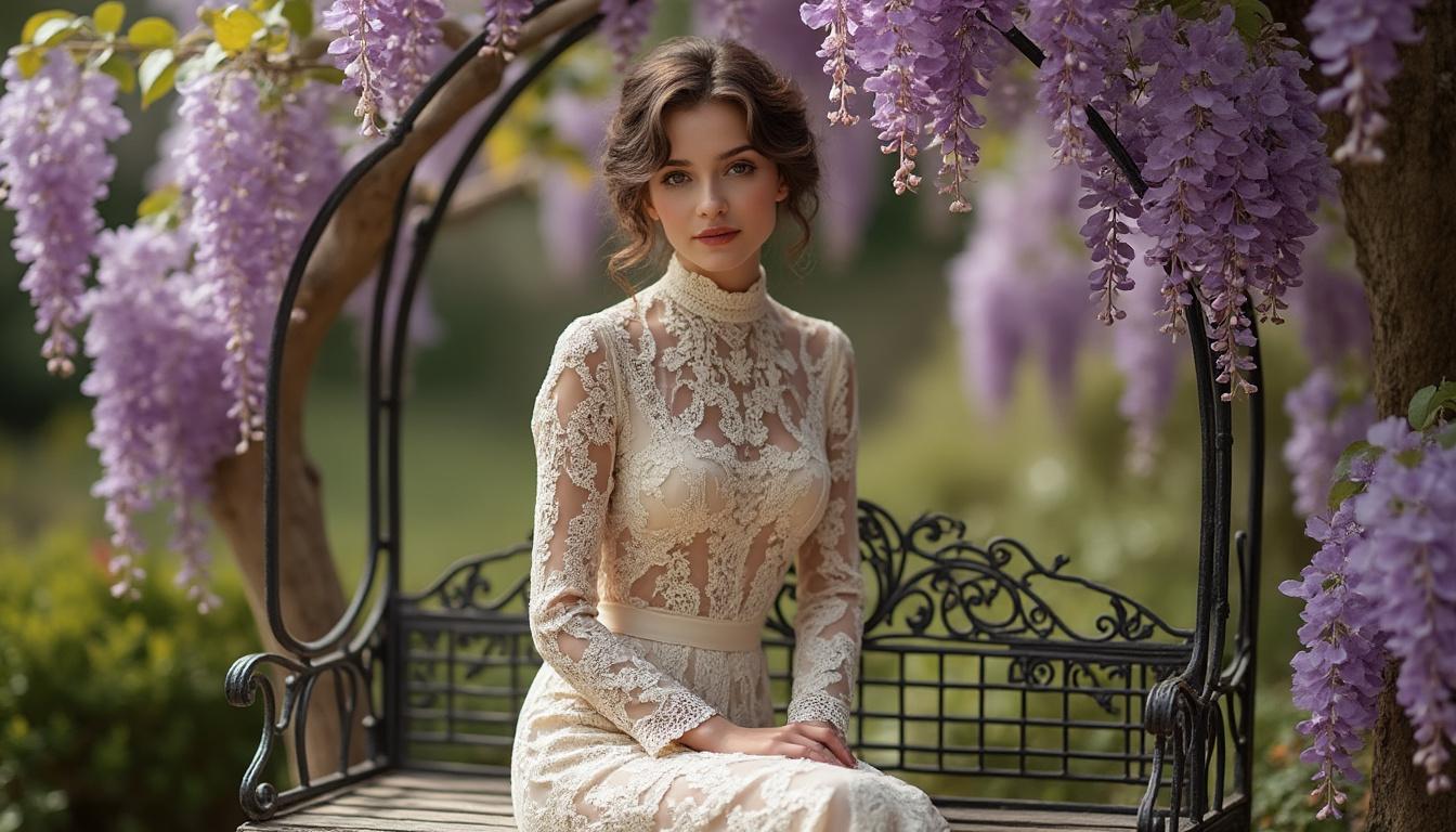 découvrez les contextes historiques et culturels essentiels pour comprendre les résumés de 'sido' et 'les vrilles de la vigne'. plongez dans l'exploration de ces œuvres emblématiques.