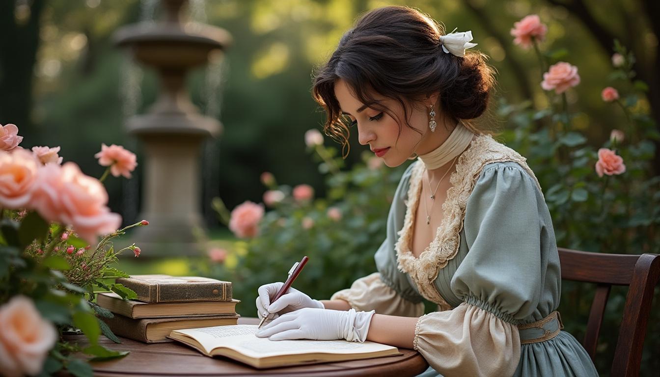 découvrez les contextes historiques et culturels des œuvres 'sido' et 'les vrilles de la vigne' pour mieux comprendre et apprécier ces récits riches en émotions et en histoires.