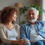 découvrez les avis des parents sur les livres jeunesse gratuits en pdf, leurs avantages et points à améliorer pour offrir une lecture de qualité aux enfants.