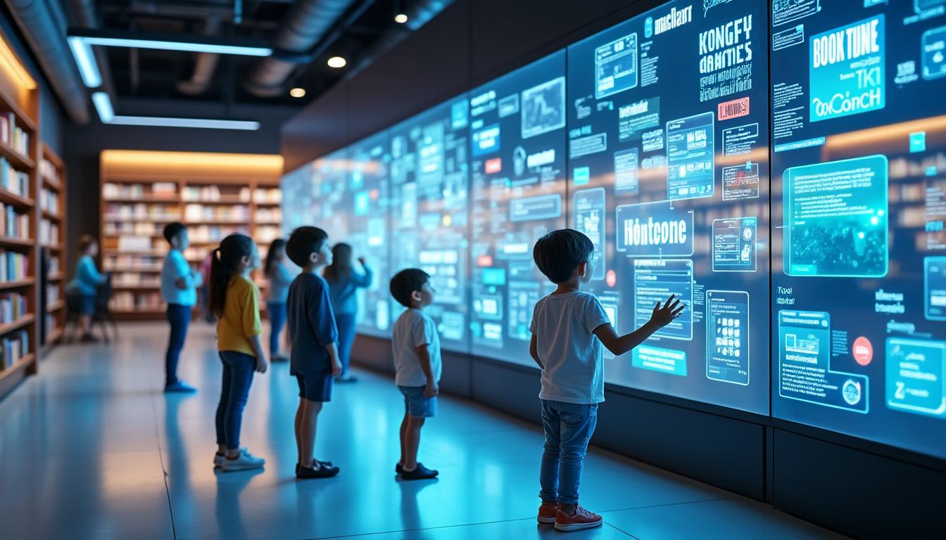 découvrez les avis des parents sur les livres jeunesse gratuits en pdf, leurs points positifs et négatifs pour mieux choisir les lectures de vos enfants.