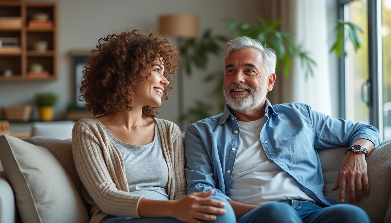 découvrez les avis des parents sur les livres jeunesse gratuits en pdf, leurs avantages et points à améliorer pour offrir une lecture de qualité aux enfants.