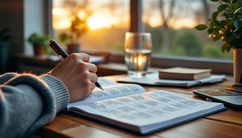 téléchargez votre guide pratique en pdf pour maîtriser les mots composés en anglais et améliorer votre compréhension et expression écrite.