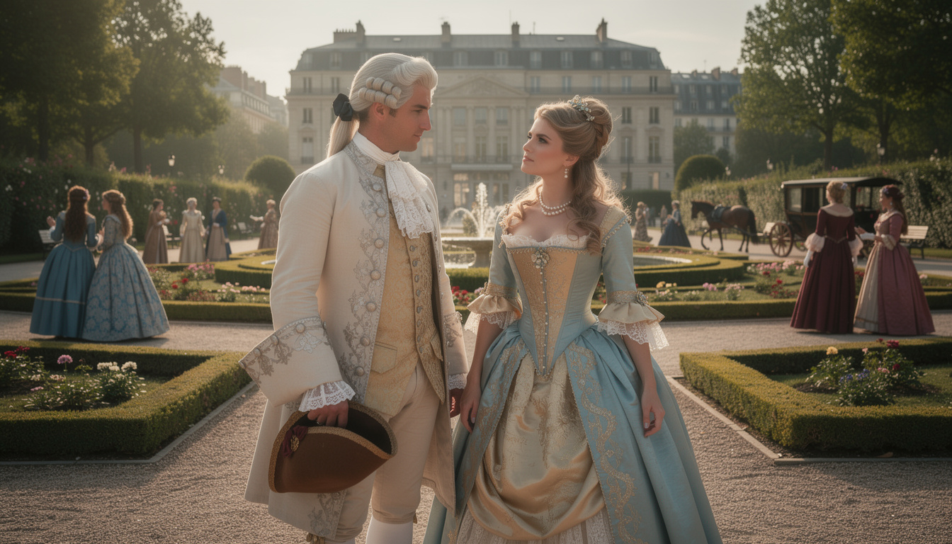 découvrez un résumé détaillé de manon lescaut, chapitre par chapitre, idéal pour les passionnés de littérature souhaitant approfondir leur compréhension de ce classique.