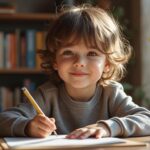 découvrez les meilleures astuces pour apprendre les tables de multiplication rapidement et efficacement. améliorez votre mémoire et vos compétences en mathématiques dès aujourd'hui !