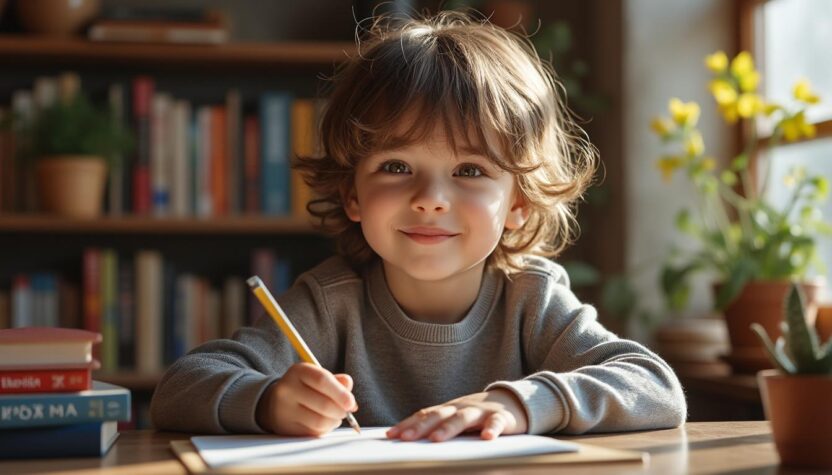 découvrez les meilleures astuces pour apprendre les tables de multiplication rapidement et efficacement. améliorez votre mémoire et vos compétences en mathématiques dès aujourd'hui !