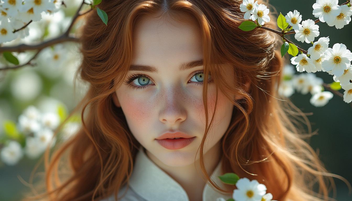 découvrez une liste enchantée de prénoms de fille commençant par v, pleins de charme et de personnalité à adorer.