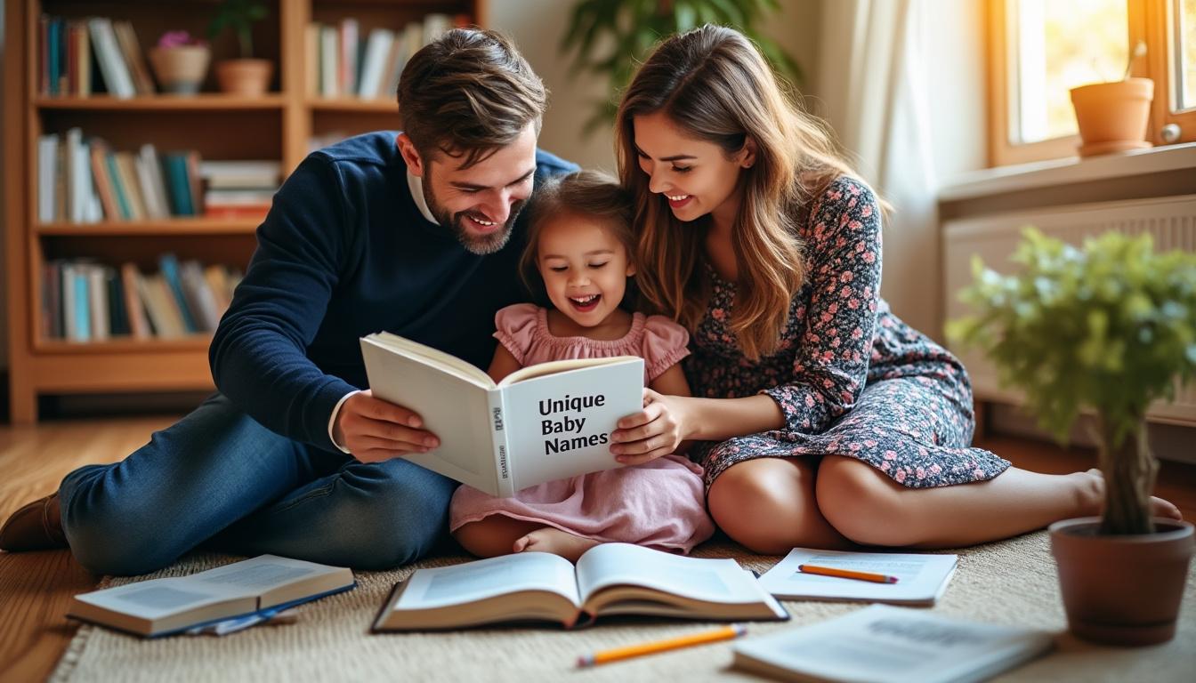 découvrez une sélection envoûtante de prénoms de fille commençant par v, alliant charme et originalité pour un choix plein de magie.