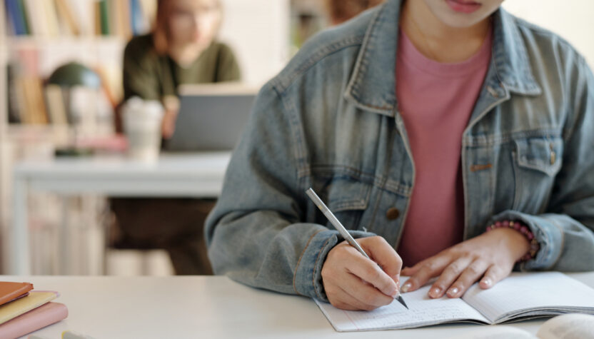 définition catachrèses