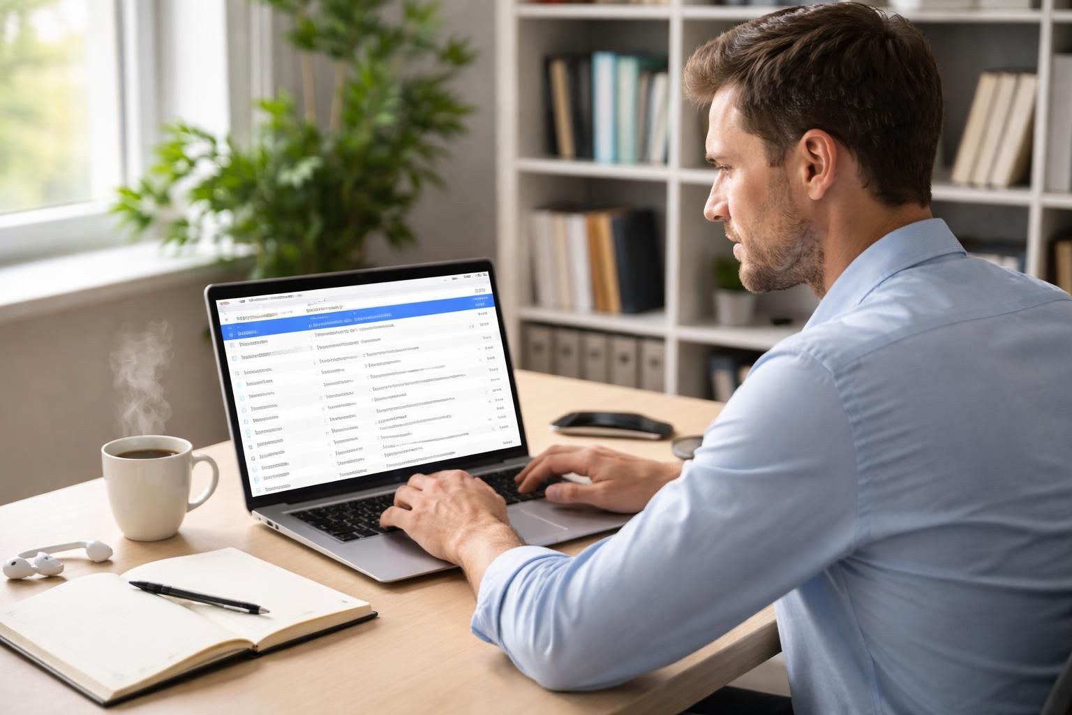 découvrez des solutions simples et efficaces pour résoudre les problèmes courants d'ac versailles webmail et améliorer votre expérience de messagerie.