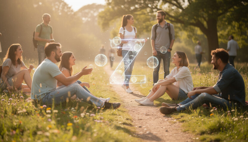 découvrez les prénoms mixtes et non genrés commençant par la lettre z qui font sensation et apportent originalité et modernité à votre choix de prénom.