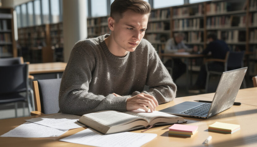 découvrez pourquoi chaque étudiant en langue doit absolument consulter notre liste complète des verbes d'état pour améliorer sa maîtrise et sa compréhension.