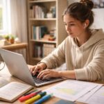 découvrez comment rédiger un rapport captivant sur votre stage de seconde avec des conseils pratiques pour structurer votre texte, mettre en valeur vos expériences et impressionner vos enseignants.