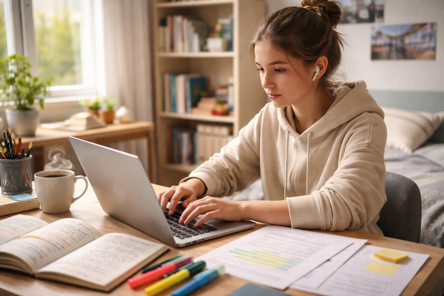 découvrez comment rédiger un rapport captivant sur votre stage de seconde avec des conseils pratiques pour structurer votre texte, mettre en valeur vos expériences et impressionner vos enseignants.