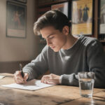 découvrez un exemple de commentaire de texte sur le théâtre qui fera la différence dans vos devoirs, avec des conseils clairs et une analyse approfondie.