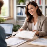 découvrez tout ce qu'il faut savoir sur le certificat de scolarité avec notre faq complète et des réponses pratiques pour faciliter vos démarches.