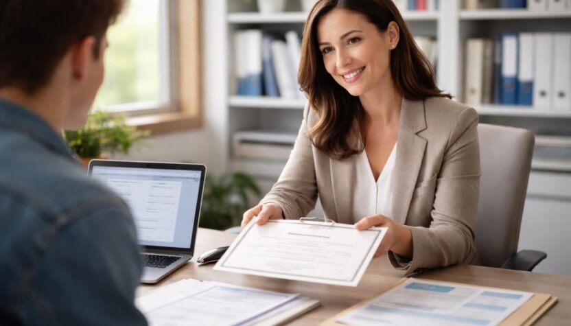 découvrez tout ce qu'il faut savoir sur le certificat de scolarité avec notre faq complète et des réponses pratiques pour faciliter vos démarches.