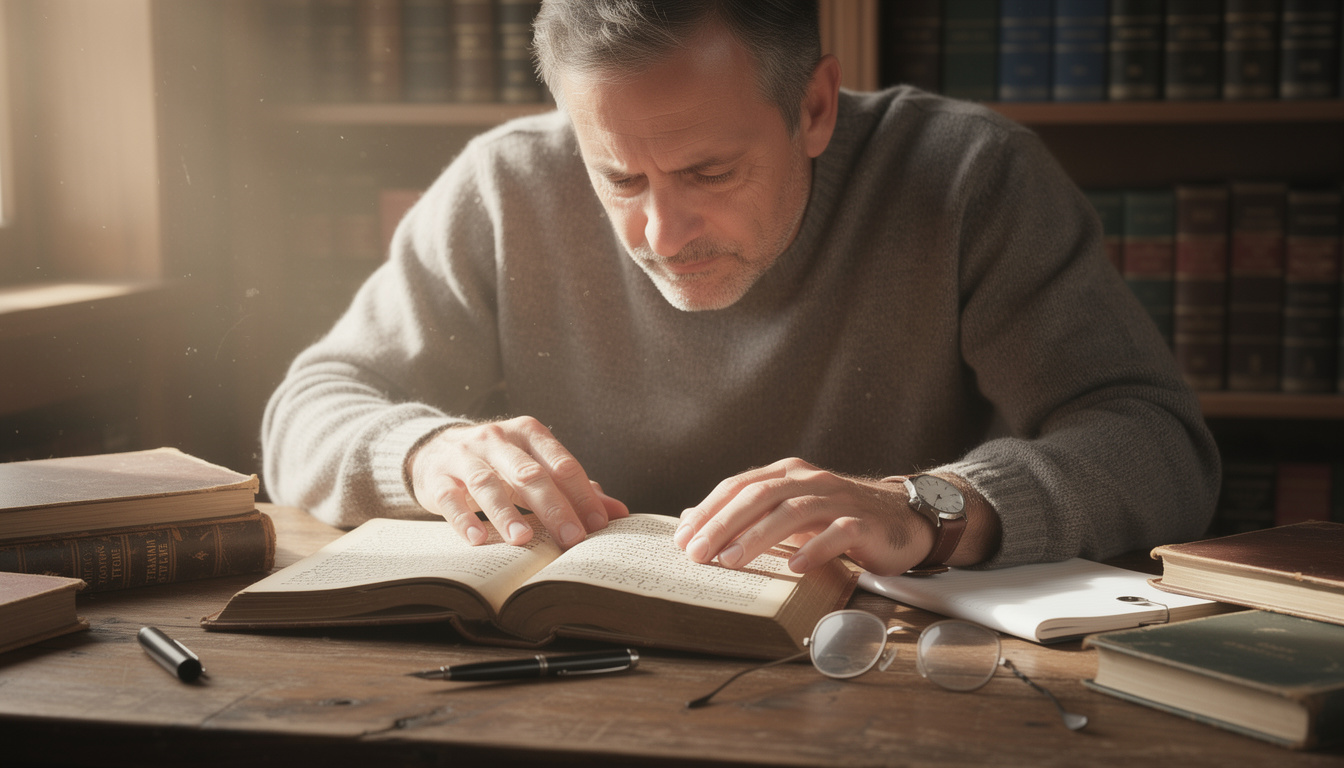 explorez les secrets fascinants des mots en 2 syllabes dans la langue française et découvrez leur origine, leur structure et leur usage.