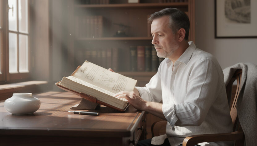 découvrez les figures de style les plus célèbres et apprenez à les utiliser efficacement pour enrichir vos écrits et captiver votre audience.