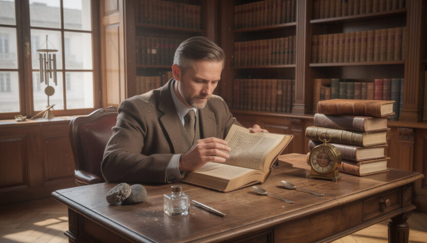 découvrez les 10 figures de style incontournables et comment elles enrichissent la narration en apportant émotions, rythme et profondeur à vos récits.