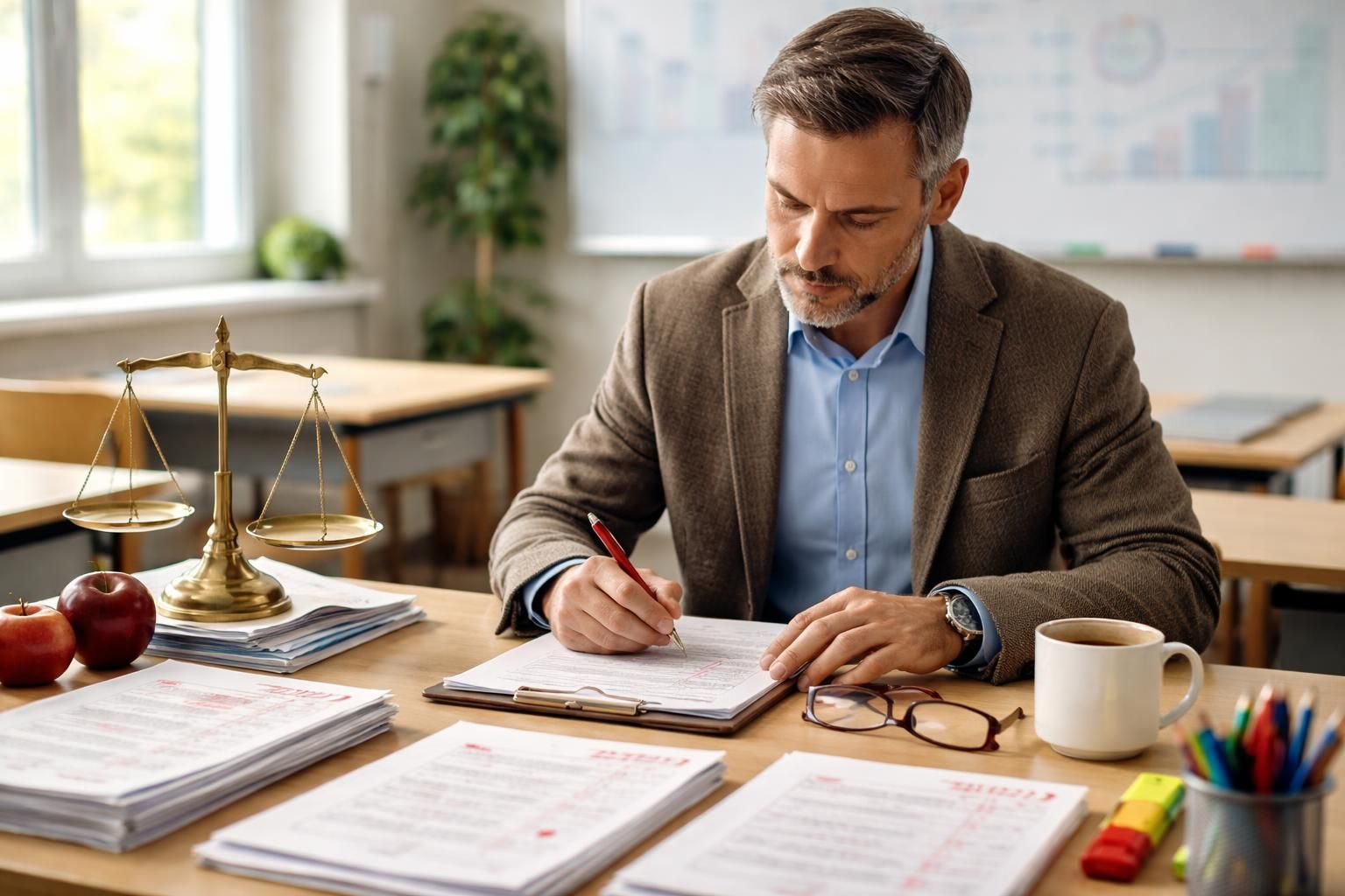 découvrez les étapes essentielles pour apprendre à mettre une note sur 20 de manière claire, juste et efficace, garantissant une évaluation précise.