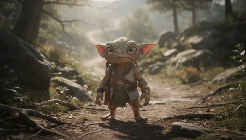 découvrez la liste complète des personnages pokémon dont le nom commence par la lettre u. explorez les caractéristiques et spécificités de chaque pokémon en u.