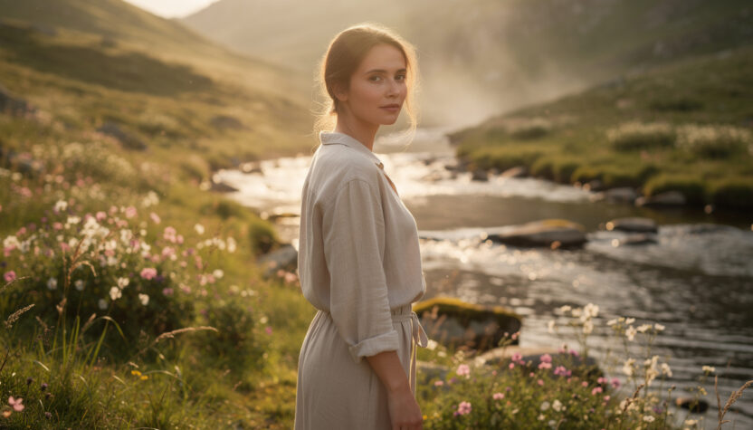 découvrez la poésie romantique, où chaque vers dévoile des paysages enchanteurs du cœur, mêlant émotions profondes et beauté intemporelle.