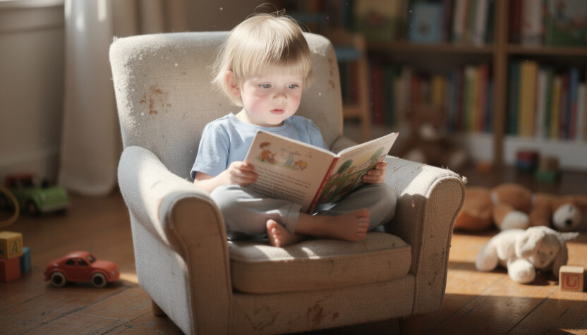découvrez pourquoi un petit conte de 10 lignes est idéal pour les enfants, en favorisant leur imagination, leur concentration et leur plaisir de lecture dès le plus jeune âge.