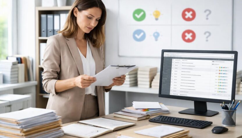 découvrez le protocole pour la réception des courriers pix, ses avantages et inconvénients essentiels pour optimiser la gestion de vos communications numériques.