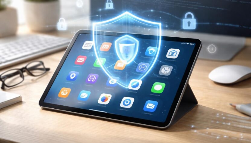découvrez comment sécuriser votre tablette en évitant les fausses applications linux et protégez vos données contre les risques liés aux logiciels frauduleux.
