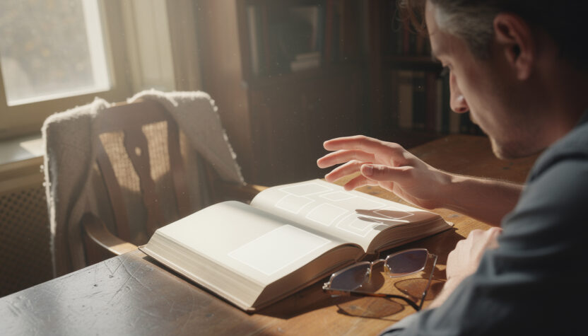 découvrez comment une ouverture bien choisie dans un commentaire de texte peut transformer la compréhension et la perception d'une œuvre littéraire.