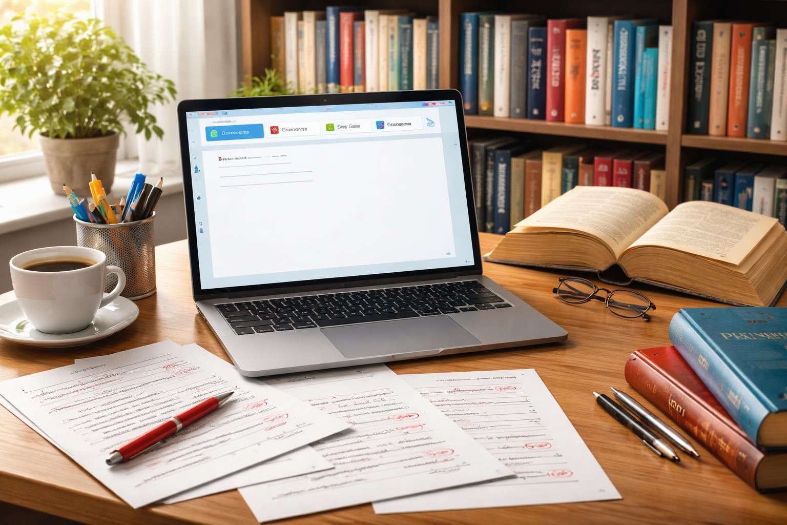 découvrez des solutions fiables pour un correcteur d’orthographe français efficace et améliorez la qualité de vos textes en un clic.