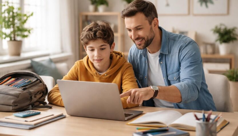 découvrez le guide pratique educonnect 36, destiné aux parents et aux élèves, pour faciliter l'accès aux services en ligne de l'éducation et optimiser la gestion scolaire.