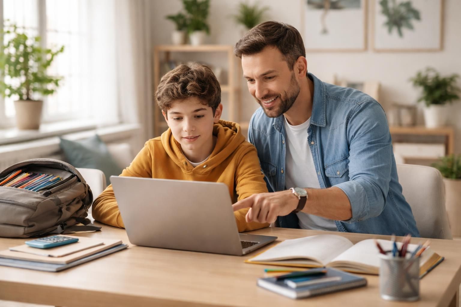 découvrez le guide pratique educonnect 36, destiné aux parents et aux élèves, pour faciliter l'accès aux services en ligne de l'éducation et optimiser la gestion scolaire.