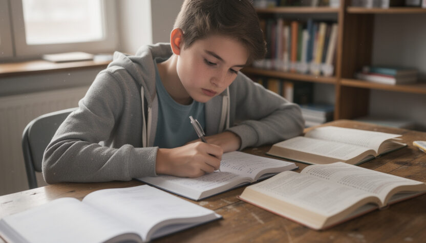 découvrez notre guide pas à pas pour maîtriser l'imparfait en espagnol avec des exercices spécialement conçus pour les débutants.