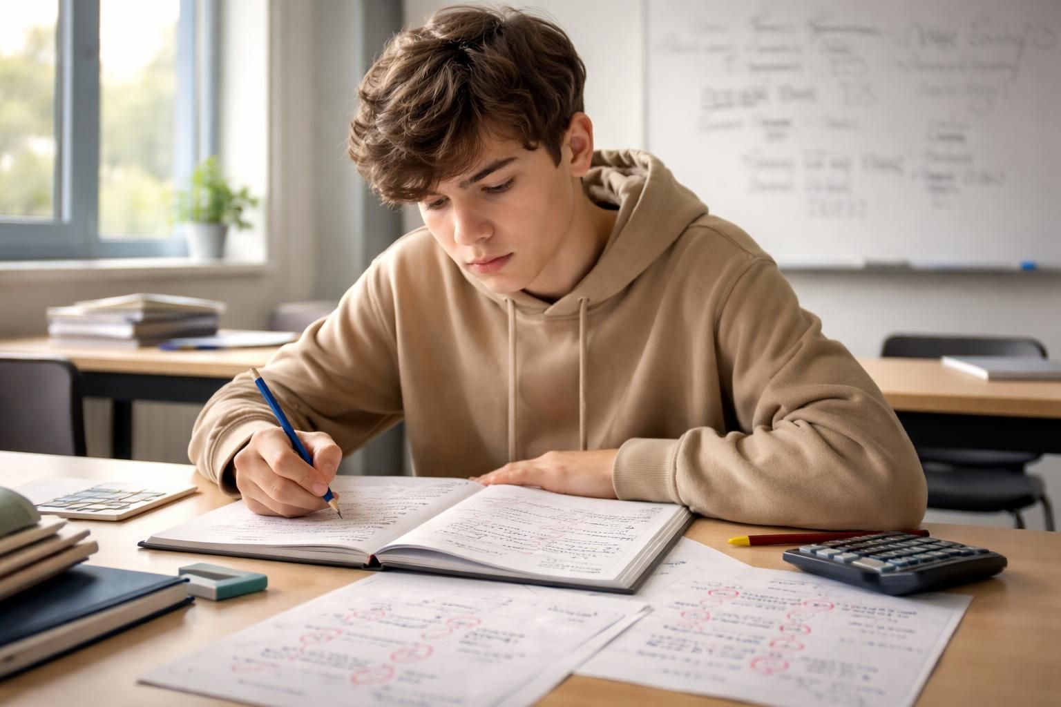 découvrez comment faire le calcul de moyenne correctement en évitant les erreurs courantes pour analyser vos données avec précision.