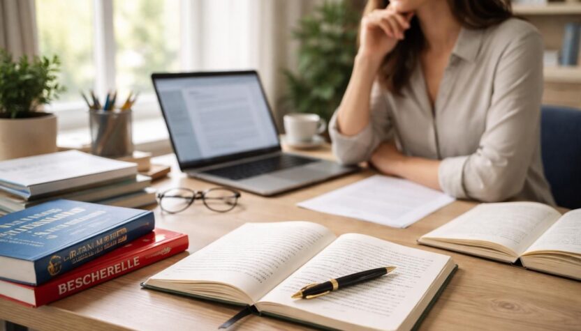 découvrez les règles de grammaire essentielles pour bien utiliser « venu » ou « venue » et éviter les erreurs courantes dans vos écrits.