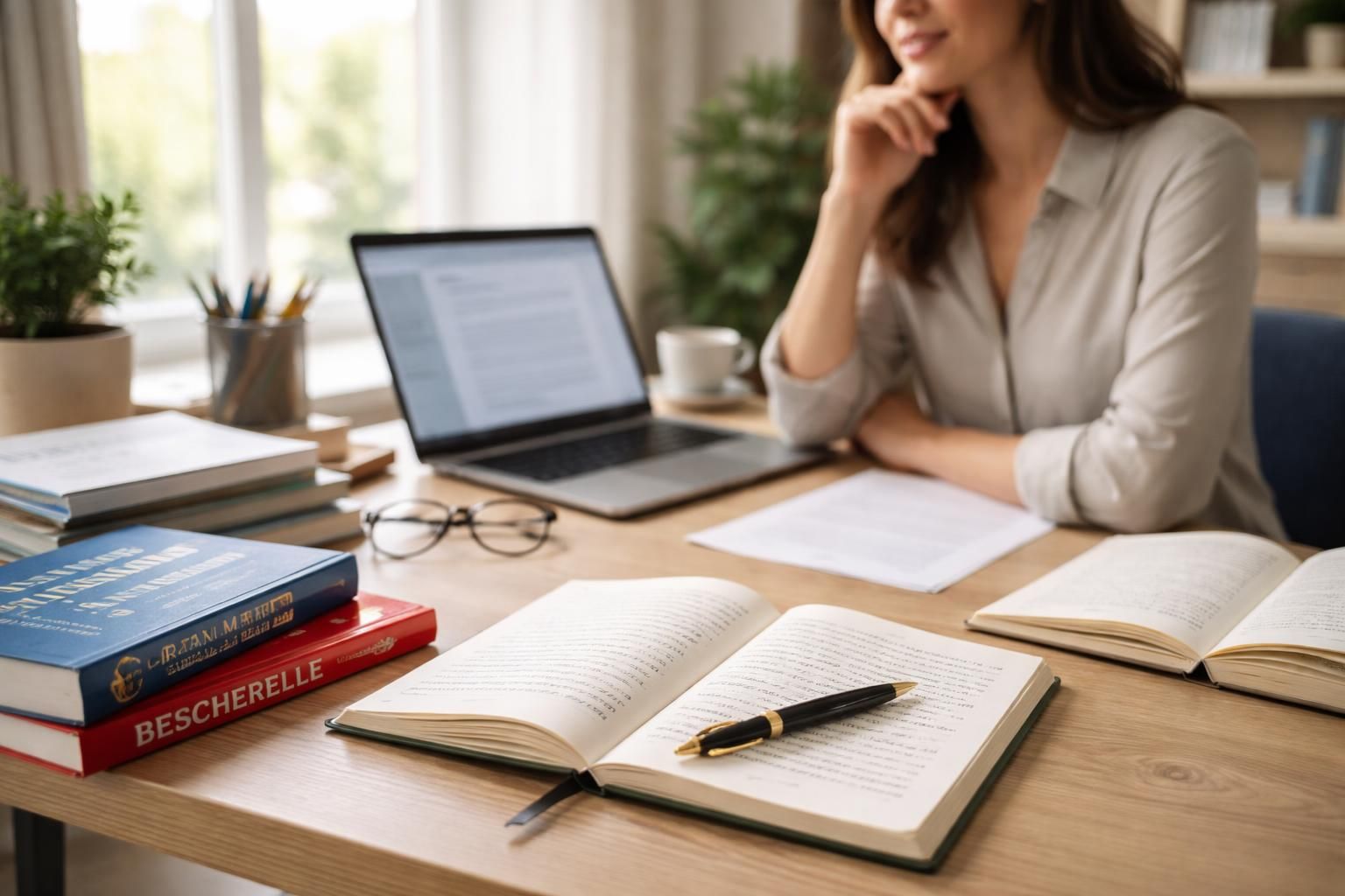 découvrez les règles de grammaire essentielles pour bien utiliser « venu » ou « venue » et éviter les erreurs courantes dans vos écrits.