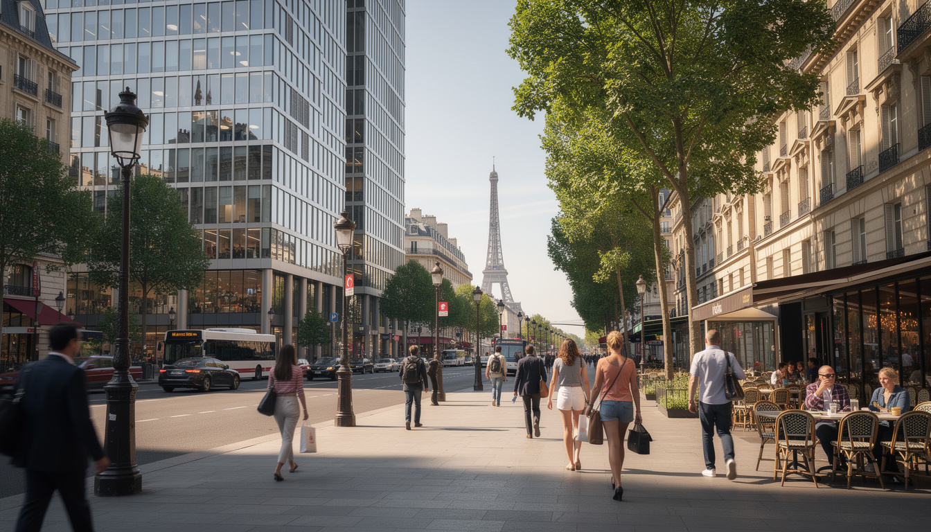 découvrez comment la poésie dans les fleurs du mal reflète les tourments d'une époque bouleversée, mêlant beauté et souffrance à travers les vers de baudelaire.