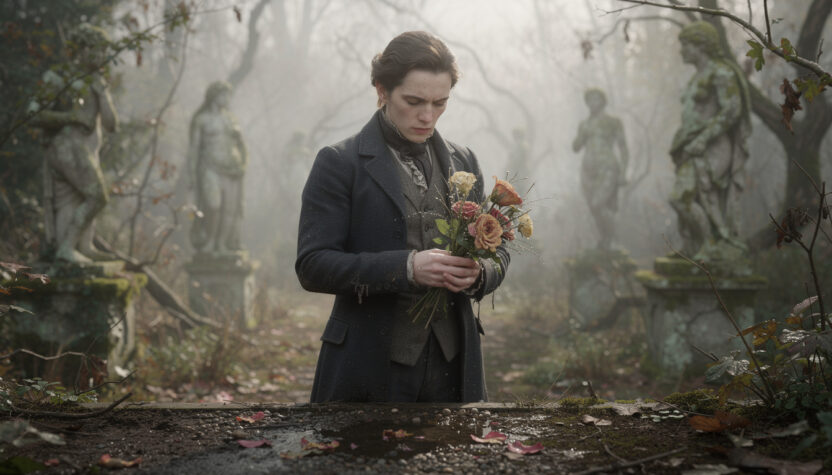 explorez comment la poésie dans les fleurs du mal reflète les tourments d'une époque troublée, dévoilant les émotions et les conflits du xixe siècle à travers les vers de baudelaire.