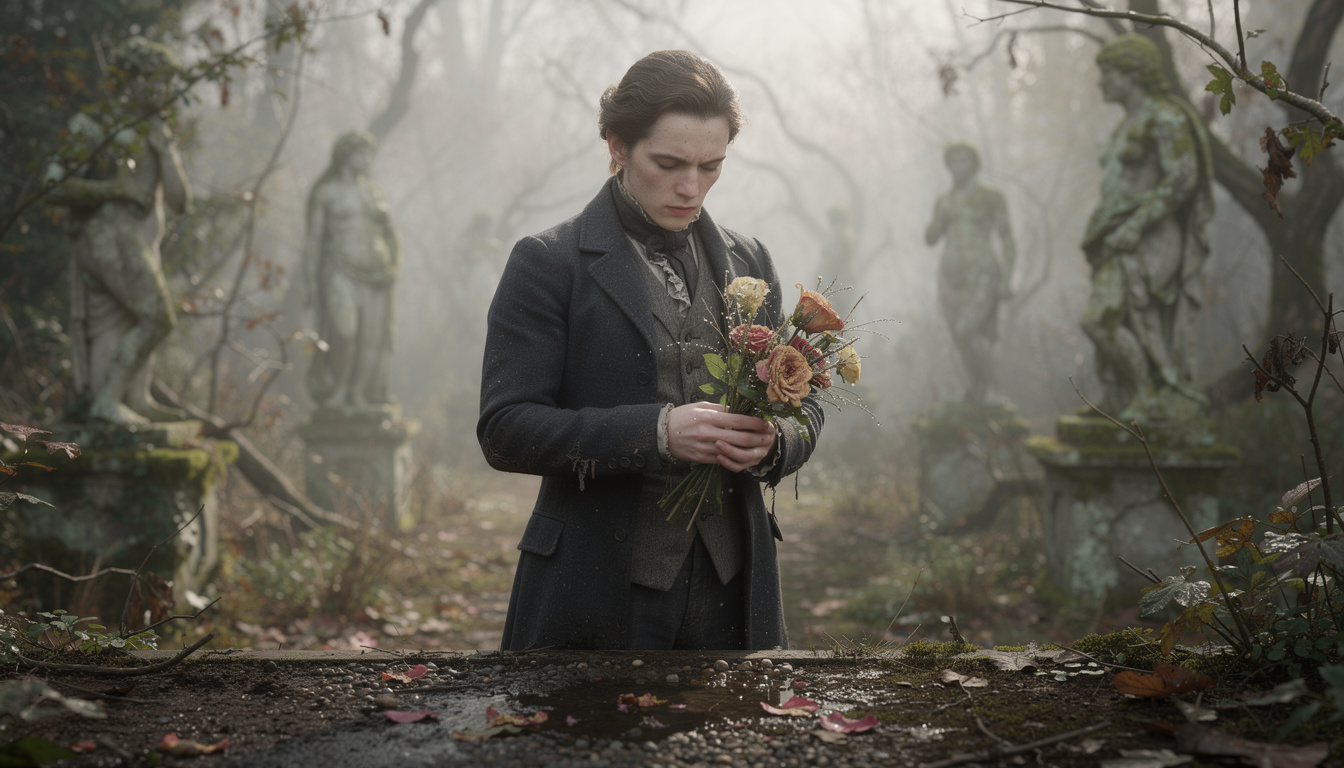 explorez comment la poésie dans les fleurs du mal reflète les tourments d'une époque troublée, dévoilant les émotions et les conflits du xixe siècle à travers les vers de baudelaire.