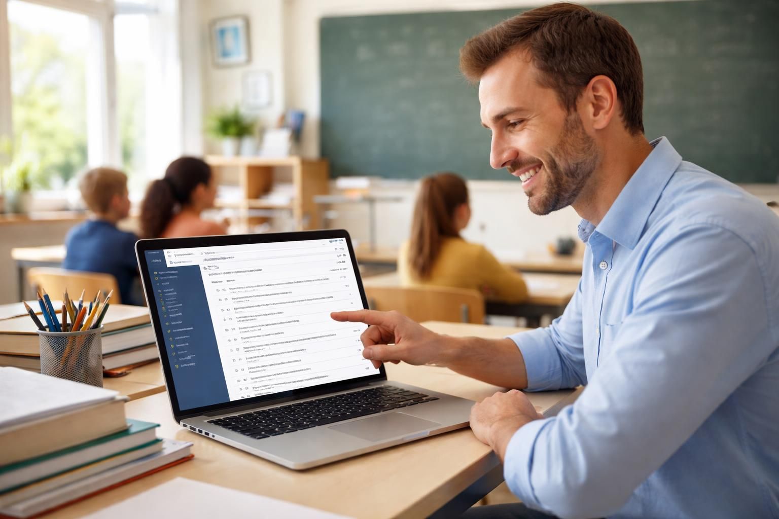 découvrez les avantages du webmail de l'académie de versailles, un outil essentiel pour faciliter la communication et organiser le travail des enseignants.