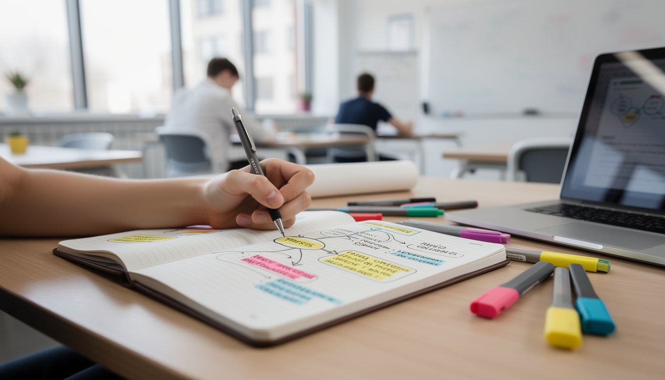 découvrez comment les connecteurs logiques en anglais peuvent améliorer votre fluidité et la cohérence de vos discours et écrits. apprenez à les utiliser facilement pour mieux structurer vos idées.