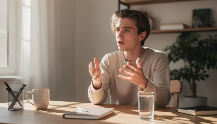 découvrez les meilleures astuces pour exprimer efficacement votre avis en espagnol et enrichir votre communication.