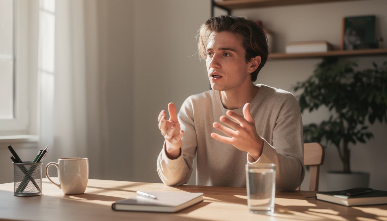 découvrez les meilleures astuces pour exprimer efficacement votre avis en espagnol et enrichir votre communication.
