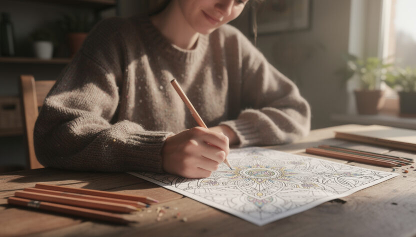 rejoignez notre communauté pour partager vos créations de coloriage de spirit et découvrir celles des autres passionnés. exprimez votre créativité et amusez-vous avec spirit !