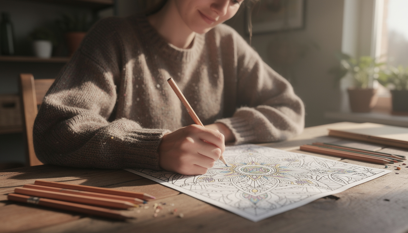 rejoignez notre communauté pour partager vos créations de coloriage de spirit et découvrir celles des autres passionnés. exprimez votre créativité et amusez-vous avec spirit !