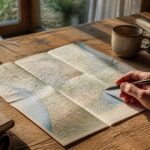découvrez la carte multimalin à imprimer, l'outil indispensable pour les voyageurs intelligents qui souhaitent optimiser leurs déplacements et profiter pleinement de chaque aventure.