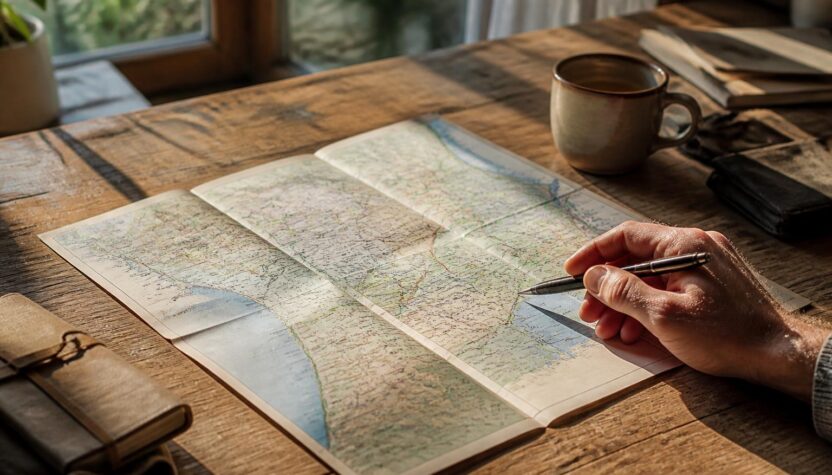 découvrez la carte multimalin à imprimer, l'outil indispensable pour les voyageurs intelligents qui souhaitent optimiser leurs déplacements et profiter pleinement de chaque aventure.