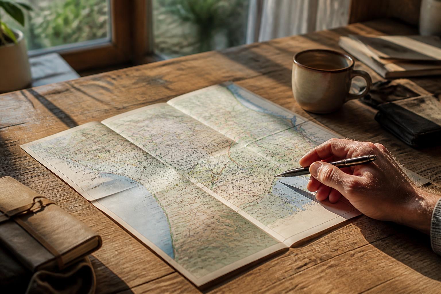 découvrez la carte multimalin à imprimer, l'outil indispensable pour les voyageurs intelligents qui souhaitent optimiser leurs déplacements et profiter pleinement de chaque aventure.